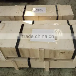 Hot Sale Integral Drilling Steel With Hex22x108mm Shank for Quarry thumbnail-6