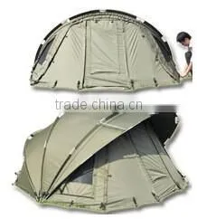 CARP TENT HYT027 thumbnail-1