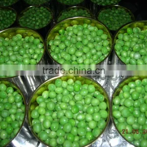 Best Canned Green Peas thumbnail-1
