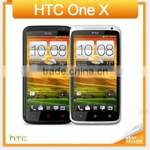 Original Low Price Phone G10 G12 G13 GG17 G18 G20 G23 h T c One X S720e Mobile Phone Quad-core Android WIFI 2 Year Warranty thumbnail-4
