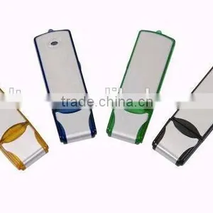 Micro Usb Drive,aluminum Usb,bulk 256mb Usb Flash Drives thumbnail-5