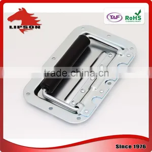 Lipson HP-329 Chest Handle, Recessed Hnadle thumbnail-4