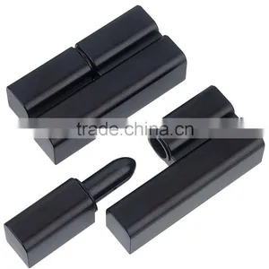 HL-203-1 Machine Industrial Cabinet Lift off Removable Hinge thumbnail-6
