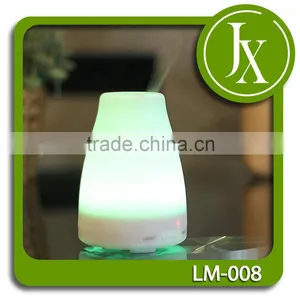 100ml 12v Car Air Scent Humidifier thumbnail-3