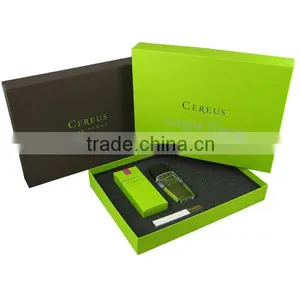 Packaging Gift Box Paper Box Packaging thumbnail-5