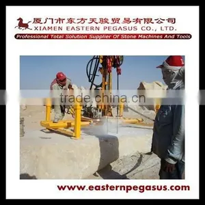 Two-hammer Mill for Vertical and Horizontal Drilling(Heavy Type) thumbnail-1