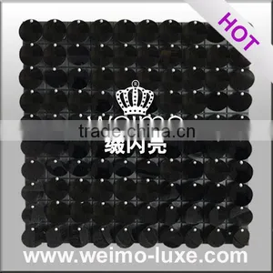 Easy-to-use Creationary 3d Embossed Wallpaper thumbnail-1