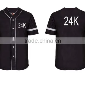 SUBLIMATED JERSEY thumbnail-4