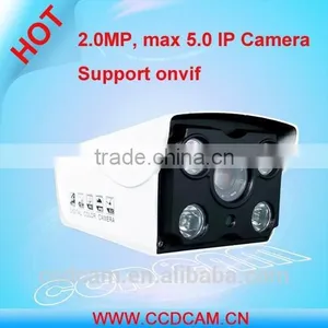 Onvif 2mp Real Time Outdoor Long Distance Wireless Video Transmitter Receiver for Cctv IP Camera thumbnail-1