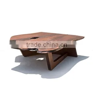 Factory Manufacture Crackle Finish Paint for Furniture or Toys thumbnail-2