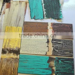 High Quality Cheap Price Furniture Matt Finish Paint thumbnail-4