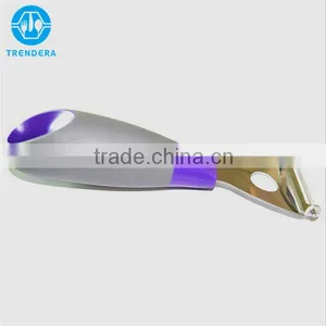 Popular Sharp Manual Melon Peeler thumbnail-5