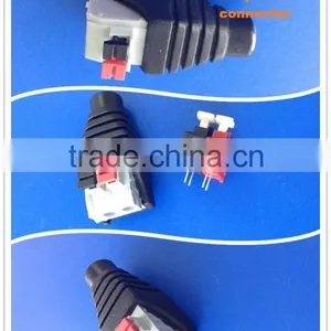 Equivalent WAGO 235 Screwless -type Terminal Blocks for Led Power 2pin 5.0mm thumbnail-4