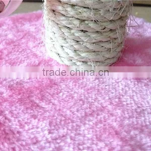 Hot Selling Pet Toys, Wholesale Cat Tree Toys thumbnail-3
