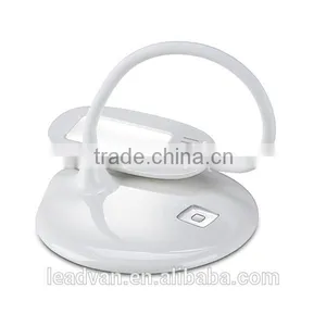 Flexible Hose Desk Lamp Eye Protection Flexible Hose Desk Lamp thumbnail-1