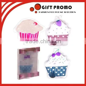 Promotional Hot Pack Cute Hand Warmer thumbnail-1