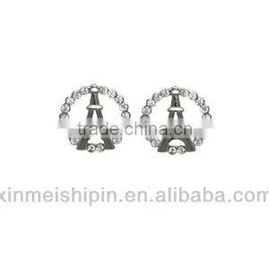 2013 Fashion Jewelry thumbnail-1