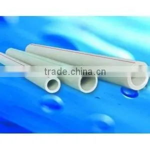 PN2.5 Hot Water Ppr Pipe thumbnail-1