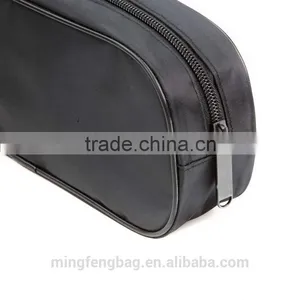 Universal Electronics Accessories Travel Organizer / Carry Case thumbnail-6