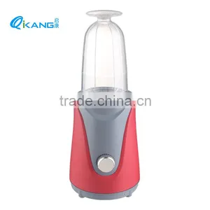 Free Samples Available Grind Blenders thumbnail-2
