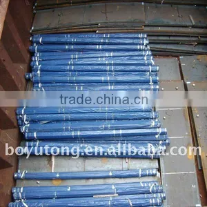 Scaffold Pipe 48.3*3.5for Construction thumbnail-1