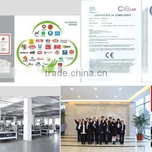 Automatic Rotary Granule Pet Food Packing Machine thumbnail-4
