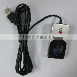 URU5000 Fingerprint Scanner Fingerprint Reader 500 Dpi Optical Fingerprint Sensor thumbnail-2