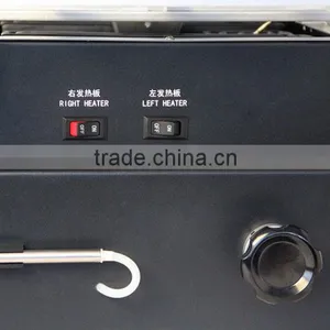 Dinghua Mobile Repair Tools Laser Welding Machine With Soldering Iron DH-A1L Quality Choice thumbnail-4