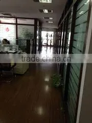 Ningbo Hans Imp.&Exp. Co., Ltd. company overview - view 1 thumbnail