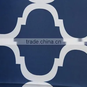 2 Hours Replied Curtain Designs,window Curtain,curtain Banquet thumbnail-4