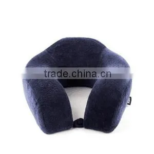 Inflatable Neck Pillow thumbnail-1