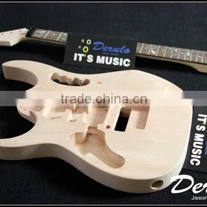 Environmental Cheap Promotional Body For Guitar thumbnail-4