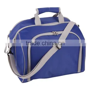 Outdoor Picnic Bag Multifunctional Picnic Bag thumbnail-1