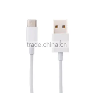 Manufacturing Standard A to Type C Usb 3.1 Cable thumbnail-6