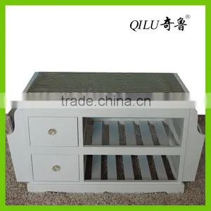 Modern Desigh Safe High Quality Metal Electronic Storage Locker thumbnail-1