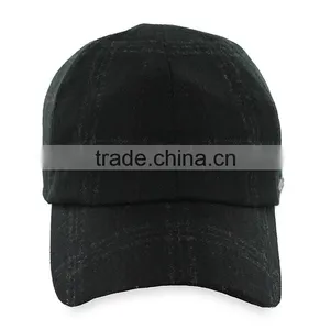 Professional Guangjia Factory Custom Best Price 3d Embroidery Lastest Design Cap With Low MOQ thumbnail-2