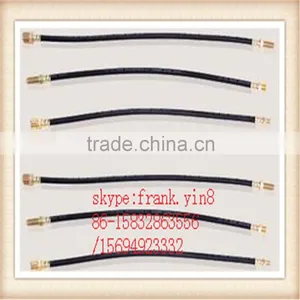 Watercraft Hydraulic Break Hose. thumbnail-2