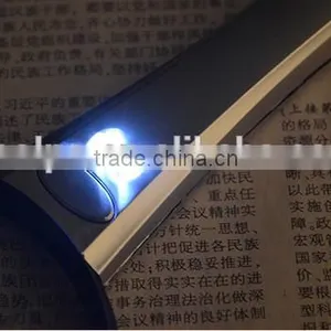 Promotion Gifts! Handheld Magnifier With Led Lights thumbnail-5