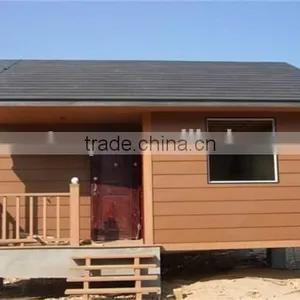 Internal Fireproof Wall Cladding Wooden Lining Board Polyester Resin Panel Decorative Wall Panel Carved Wood thumbnail-3