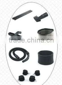 Wet &dry Vacuum Cleaner thumbnail-2