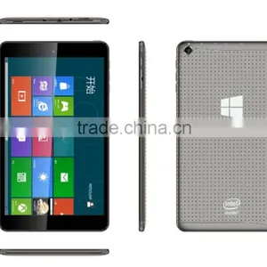 Newest 8 Inch Intel Quad Core Z3735G/F 16GB 1280*800 IPS Office Android 5.1tablet PC Ram 1g bt 3g thumbnail-1