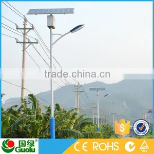 Hot New Products For 2015 Maker High Power Led Light Street Wih Aluminum Body thumbnail-1