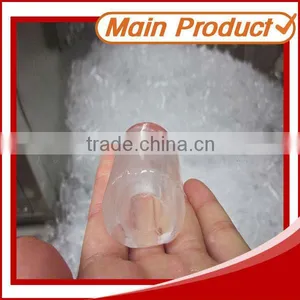 New Designed Low Consumptiong Ice Making Machine thumbnail-1