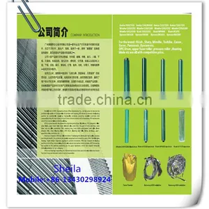 Color Copier Spare Part Developer 7222 Compatible for Konica 7222 7122 7130 7135 7022 Photocopy Machine thumbnail-2