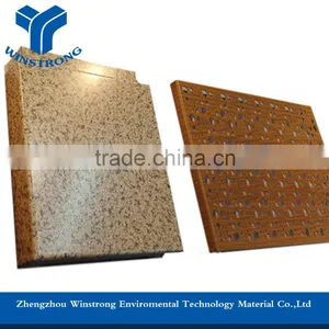 Aluminum Single Panel,aluminum Solid Panel thumbnail-1