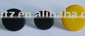 Clogs Shoes Button thumbnail-1