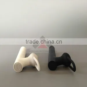 Original Fashion Xiaomi Bluetooth 4.1 Mini Wireless Earphone thumbnail-2