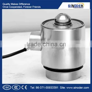 Pm2.5 Sensor Electronic Sensor Price thumbnail-1