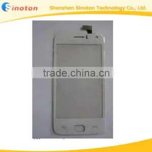 New Arrival, Hot Sale for LCD for NGM Wemove Absolute With High Quality and Low Price thumbnail-1
