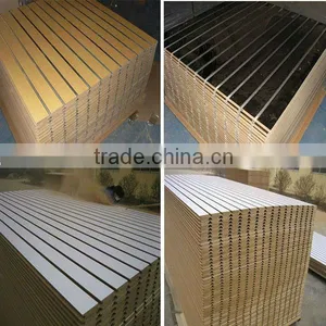 Mdf Display Board thumbnail-5